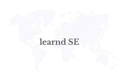learnd SE Jual Saham Mayoritas learnd Ltd. dalam Skema Management Buy-Out, Tunjuk Ketua Dewan Pengawas sebagai CEO Baru